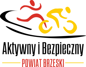 logo_AB_Brzesko_2-color1